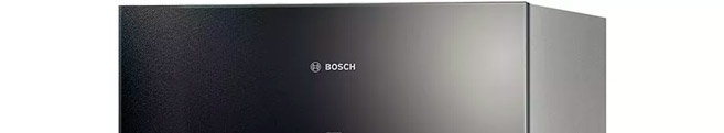 Ремонт холодильников Bosch в Химках